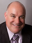 Michael Patinelli Lawyer Reviews and Ratings