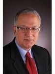 Michael Gennaro Patrizio