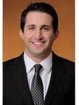 Michael Ross Patrone