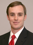 Michael Edward Paulhus