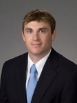 Michael Christopher Paupeck