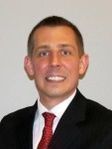 Michael David Pawlowski