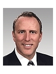 Michael D. Peay