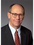 Michael Patrick Peck