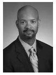Michael David Pegues