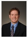 Champaign General Practice Lawyer - Michael Peluso
