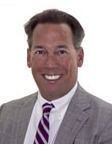 Michael J. Peseski