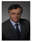 Michael H. Peskowitz