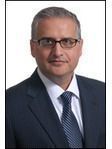 Michael B. Peterman