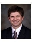 Michael Brant Pettis