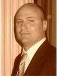 Michael S. Petty