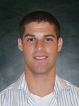 Michael Steven Pilo