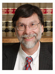 Michael D. Pinsky