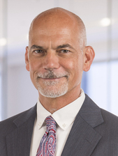 Michael D. Pipa