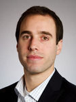 Michael Pirog Corporate & Incorporation Attorney