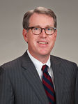 Michael S. Pitts