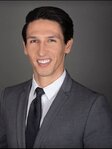 Michael J. Plank headshot