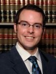 Michael J. Plowman