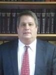 Michael Poepsel Lawyer Reviews and Ratings