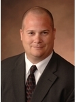 Michael Poncin Lawyer Reviews and Ratings