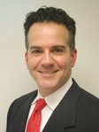 Michael Joseph Porco