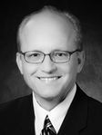 Michael John Powers