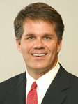 Michael R. Powers