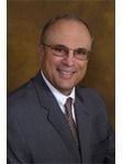 Michael Preovolos-Personal Injury lawyers in Vallejo - Charles Wood