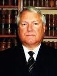 Michael Price Top Best Personal Injury Lawyer in zip 55987