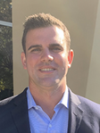 Michael Dean Procopio
