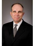 Michael J. Progar