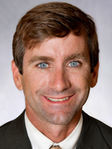 Michael H. Quinn Jr.