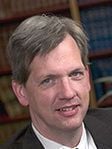 Michael J. Racette
