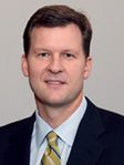Michael M. Raeber