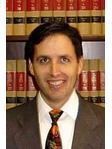 Michael T. Raggio