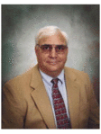 Michael Ragland Lawyer Reviews and Ratings