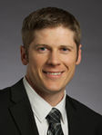 Michael Rasmussen