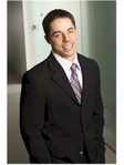 Michael Gregory Raucci