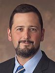 Michael Raum Top Best General Practice Lawyer in zip 58102