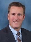 Michael Alan Reed