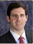 Michael Thomas Reilly