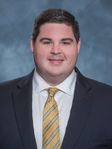 Michael Thomas Relihan