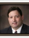 Michael J. Remondet Jr.