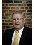 Michael Remson Lawyer Reviews and Ratings