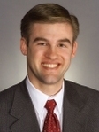 Michael Kevin Renetzky