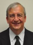 Michael Joseph Repak