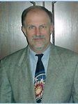 Michael D. Reynolds