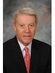 Michael J. Reynolds