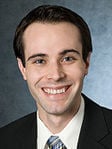 Michael Christian Ricci