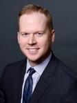 Michael David Rice